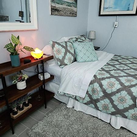 Sweet Studio In Sarasota megye Kültér fotó