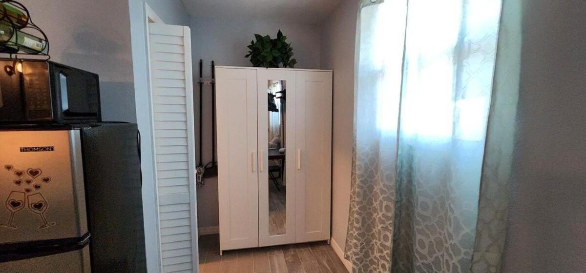 Sweet Studio In Sarasota megye Kültér fotó
