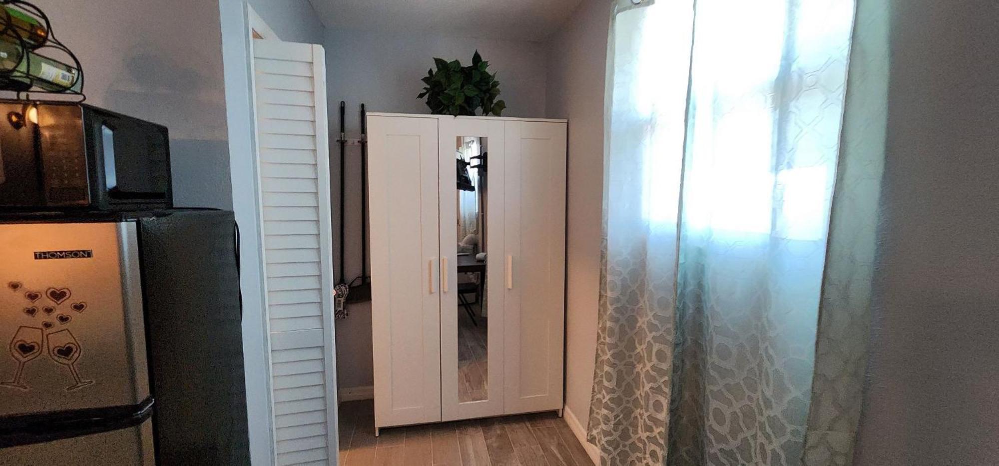 Sweet Studio In Sarasota megye Kültér fotó