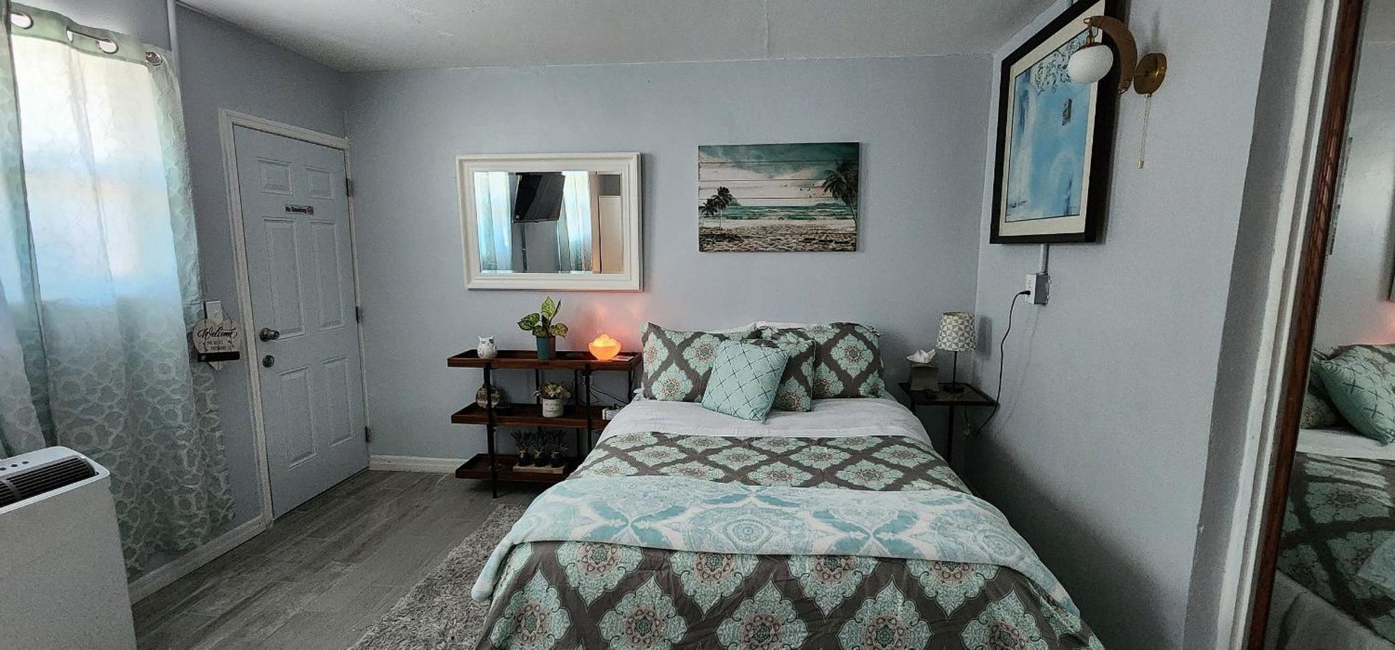 Sweet Studio In Sarasota megye Kültér fotó
